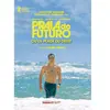 Epicentre Films Editions Praia do futuro DVD