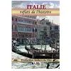 Bqhl Productions Ateliers du film Italie : Reflet De L'histoire