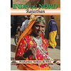 Bqhl Productions Inde du Nord - Rajasthan