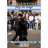 Bqhl Productions L'Argentine - Pays du Tango