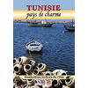 Bqhl Ateliers du film Tunisie : Pays De Charme