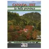 Bqhl Productions Cnt Ateliers du film Canada-Est : La Belle Province