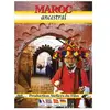 Ateliers du film Maroc Ancestral