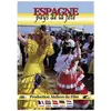 Atelier Film Espagne, Pays de la fête