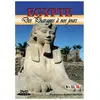 Bqhl Productions Ateliers du film Egypte : Des Pharaons À Nos Jours