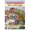 Bqhl Productions Ateliers du film Pays Basque : Mer Et Montagne