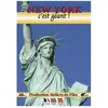 Bqhl Productions New York - C'est géant !