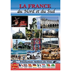 Bqhl Productions Ateliers du film La France : Du Nord Au Sud
