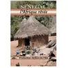 ADF STUDIO SM Sénégal L'Afrique rêvée DVD
