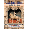 Bqhl Productions Ateliers du film Val De Loire : Vallée Des Rois