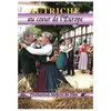 Bqhl Productions Autriche : au coeur de l'Europe DVD