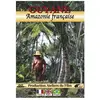 Bqhl Productions Cnt Ateliers du film Guyane : Amazonie Française