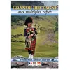 Bqhl Productions La Grande Bretagne
