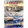 Bqhl Productions Cnt Ateliers du film Sicile Et Sardaigne