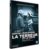 INA Editions Robespierre, la Terreur et la Vertu