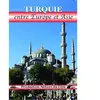 Bqhl Productions Cnt La Turquie - Entre Europe et Asie