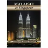 ADF STUDIO SM Malaisie et Singapour