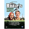SND Les Bodin's - Bienvenue à la capitale - Au Palais des Glaces