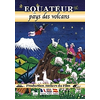 Bqhl Productions Equateur - Pays des volcans