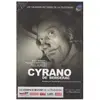 Arcades Cnt Cyrano de Bergerac