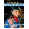 Bqhl Productions Cnt Venezuela - Des Andes aux Caraïbes