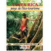 ADF STUDIO SM Costa Rica - Pays de l'éco-tourisme