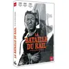 INA Editions La Bataille du rail DVD