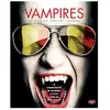 ATYPIK VIDEO Vampires - Blu-Ray