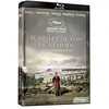 MEMENTO FILMS Il était une fois en Anatolie - Blu-Ray