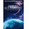 ATELIER D IMAGES Coffret Enigmes de l'Univers DVD