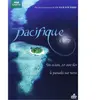 THE CORPORATION Coffret Pacifique Sud DVD