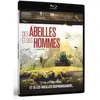 Jour2Fête Des Abeilles et des Hommes Blu-Ray