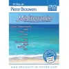 MEDIA 9 Méditerranée Coffret 10 DVD