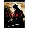 Sidonis Le Signe de Zorro Combo Blu-Ray + DVD