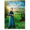 ATELIER D IMAGES À la conquête d'un coeur Volume 1 Partie 2 DVD