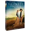 ATELIER D IMAGES Coffret À la conquête d'un coeur Volume 2 DVD