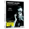 MEMENTO FILMS Woody Allen : A Documentary - Digipack 2 DVD - Edition Prestige