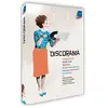 INA Editions Discorama - L'Anthologie - Coffret 3 DVD