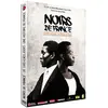 Cie des Phares et Balises Noirs de France - 2 DVD