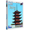 MEDIA 9 Japon - Zen