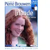 MEDIA 9 Irlande : L'Île verte