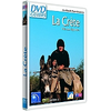 MEDIA 9 La Crète : LÎle aux légendes