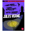 INA Editions Jules Verne - Coffret 2 DVD