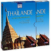 Thaïlande et Bangkok : Thaïlande, le temple de la séduction / Bangkok...