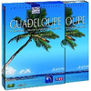 Media 9 Guadeloupe - Coffret 2 Films - Édition Prestige