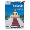 MEDIA 9 Thaïlande : Le temple de la séduction