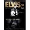 ATELIER D IMAGES Elvis 56 Edition Spéciale DVD