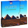 Media 9 Egypte - 2 Films De Pierre Brouwers - Édition Prestige