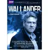 THE CORPORATION Coffret Wallander Saison 3 DVD