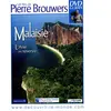 MEDIA 9 Malaisie DVD